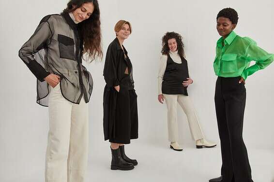 Oma // צילום: דור שרון